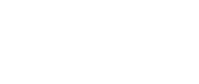 在托克劳群岛通过VPN看国内视频 - UNBLOCKCN